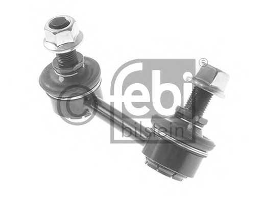 febibilstein 41624