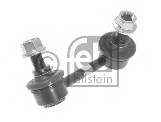 febibilstein 41625