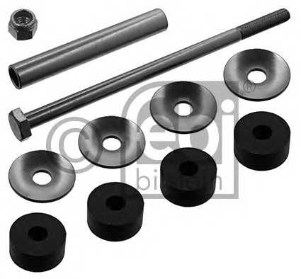 febibilstein 41630