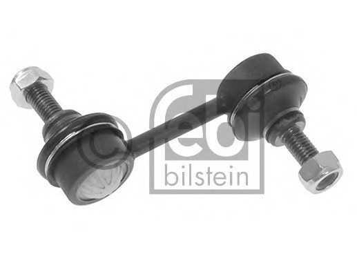 febibilstein 41632