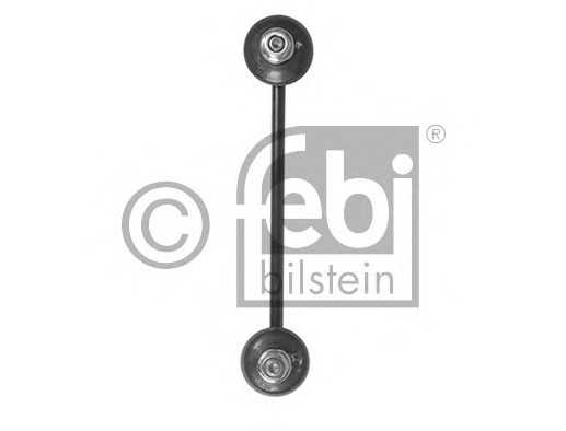 febibilstein 41635