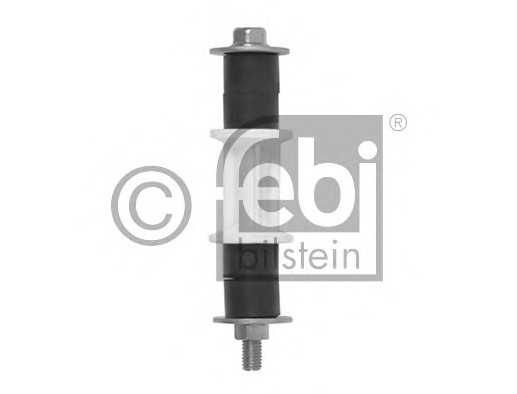 febibilstein 41636