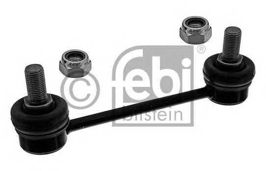 febibilstein 41644