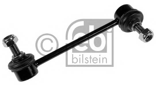 febibilstein 41647