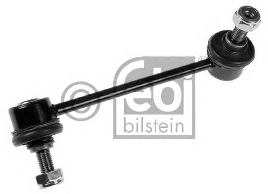 febibilstein 41648