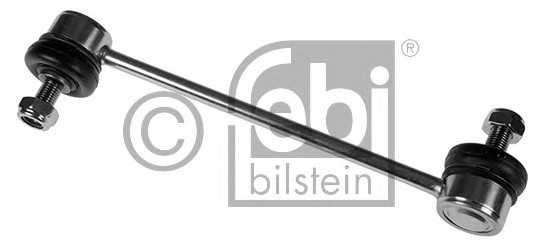 febibilstein 41651