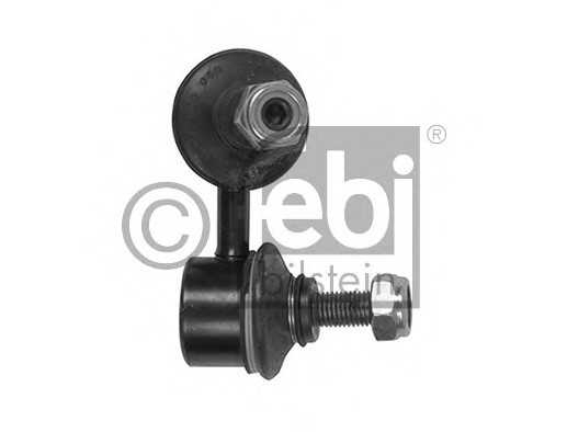 febibilstein 41680