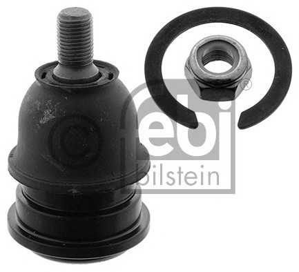 febibilstein 41681