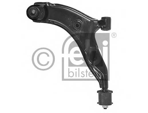 febibilstein 41706