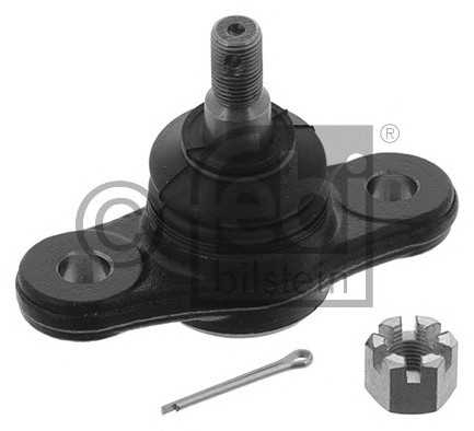 febibilstein 41709