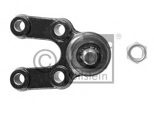 febibilstein 41717