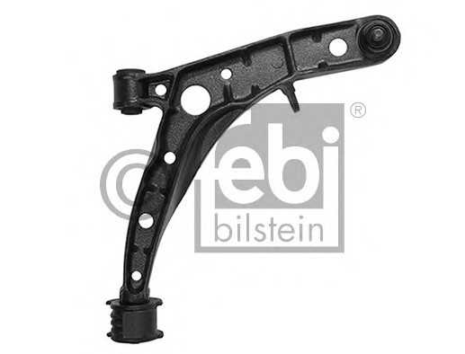 febibilstein 41731