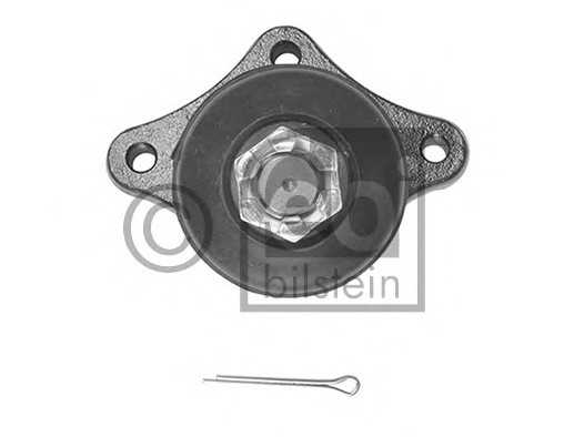 febibilstein 41733