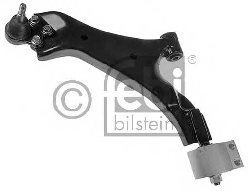 febibilstein 41740