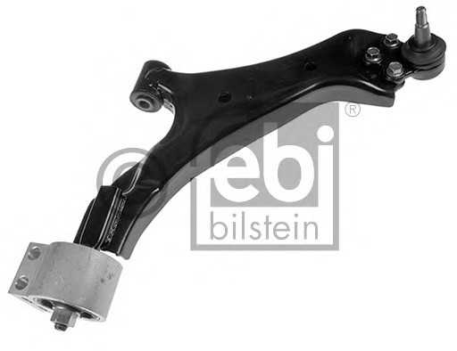 febibilstein 41741