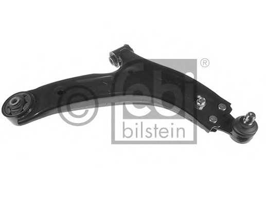 febibilstein 41747