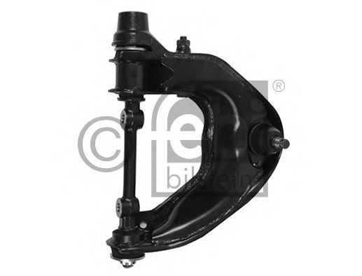febibilstein 41768