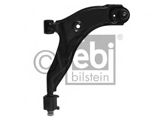febibilstein 41788