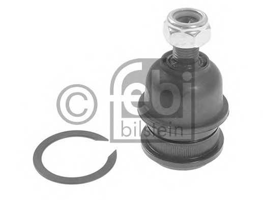 febibilstein 41789