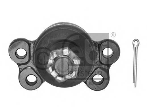 febibilstein 41827