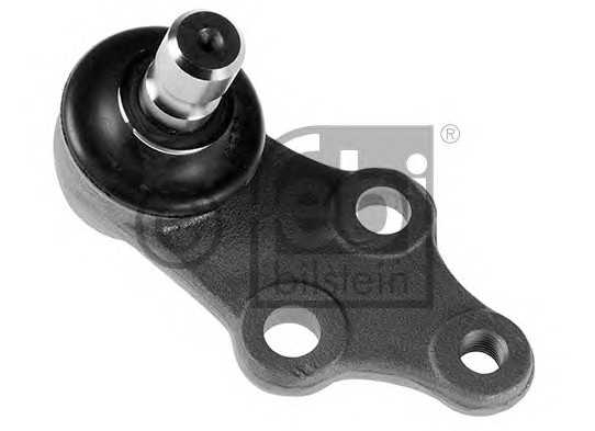 febibilstein 41852