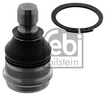 febibilstein 41853