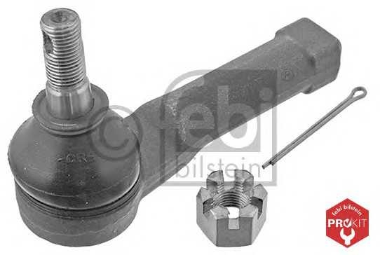 febibilstein 41888