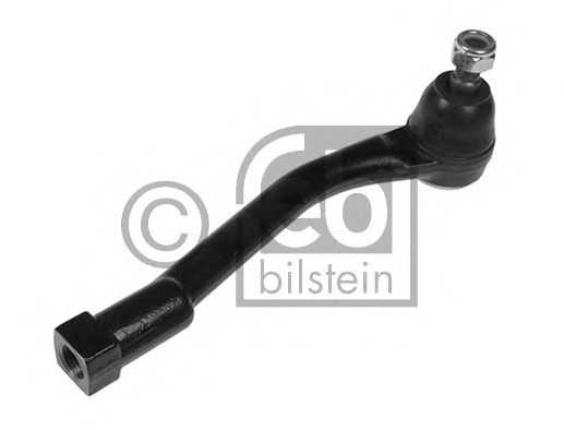 febibilstein 41896