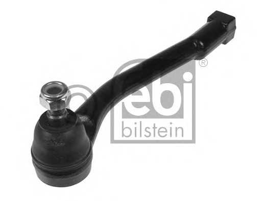 febibilstein 41897