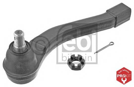 febibilstein 41900