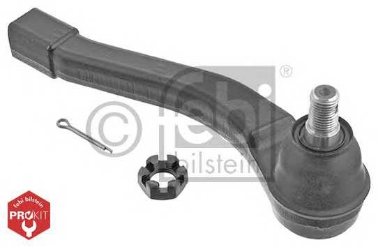febibilstein 41901