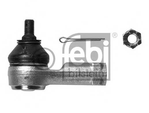 febibilstein 41905