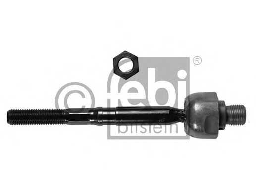 febibilstein 41912