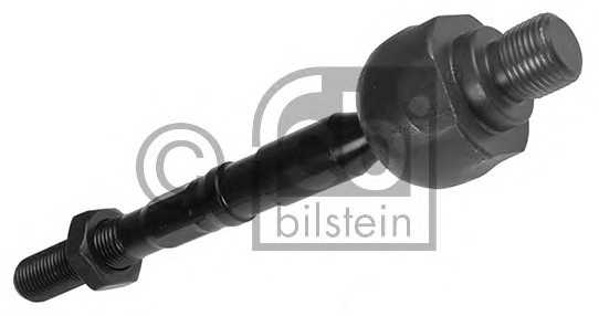febibilstein 41914