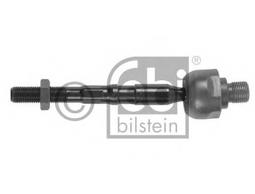 febibilstein 41915