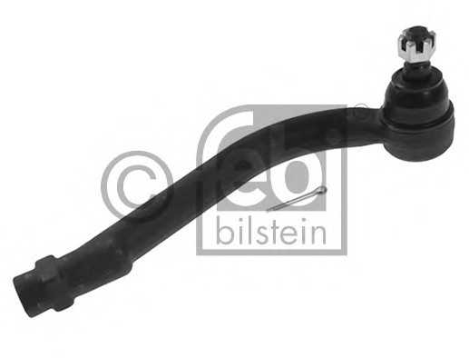 febibilstein 41920