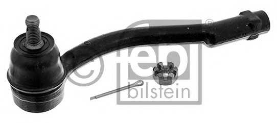 febibilstein 41922