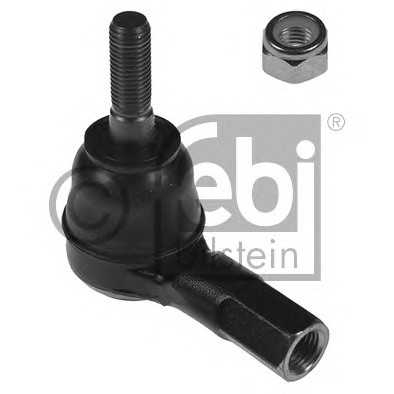 febibilstein 41929