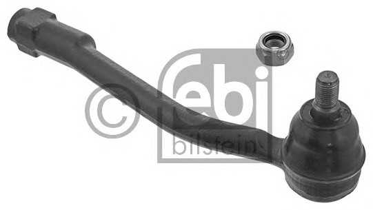 febibilstein 41932