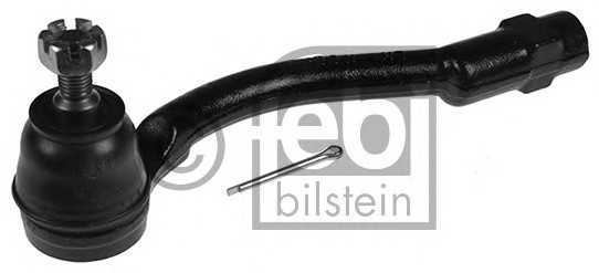 febibilstein 41933