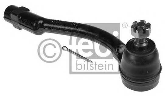 febibilstein 41934