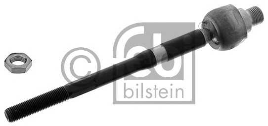 febibilstein 41937