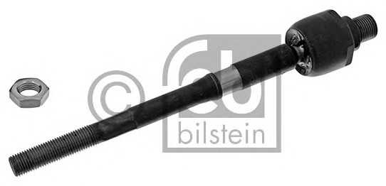 febibilstein 41938