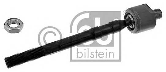 febibilstein 41940