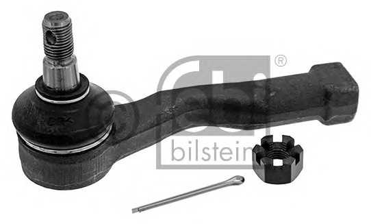 febibilstein 41952