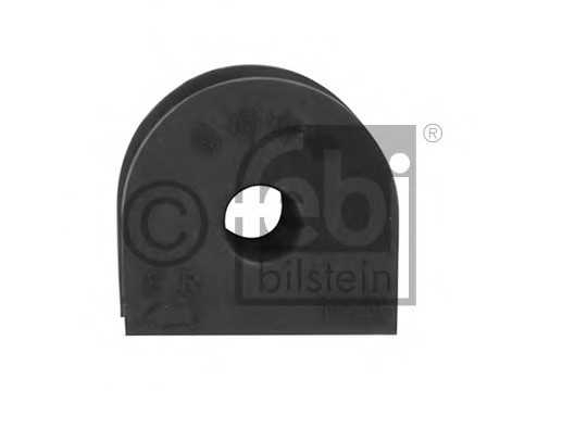 febibilstein 41999