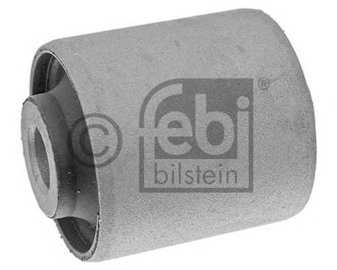 febibilstein 42005