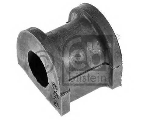 febibilstein 42006