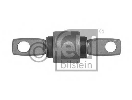 febibilstein 42014