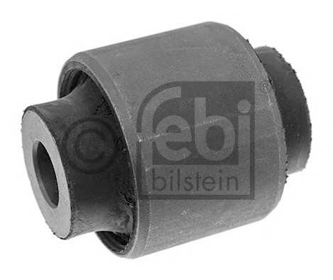 febibilstein 42059